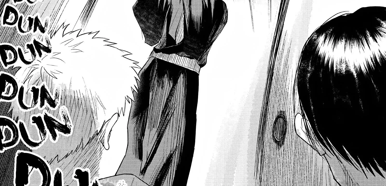 Read The Summer Hikaru Died EN Manga Online
