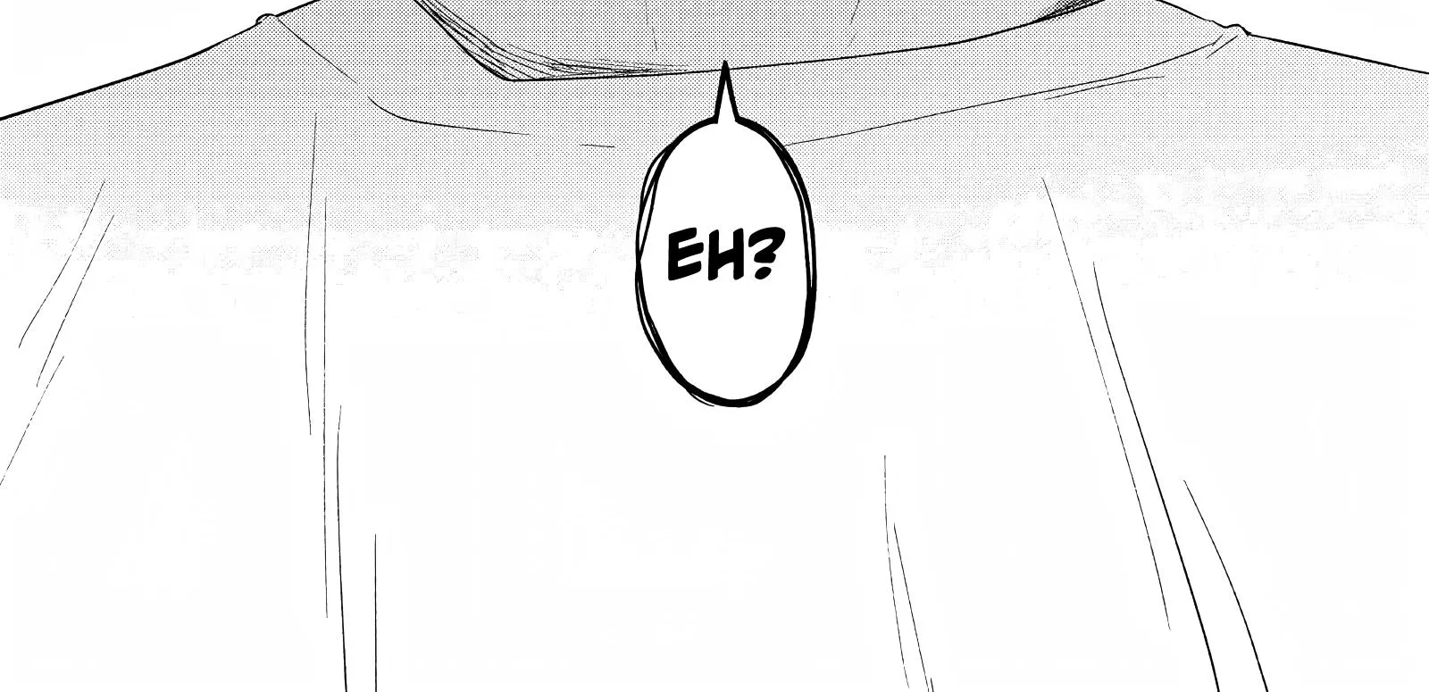 Read The Summer Hikaru Died EN Manga Online