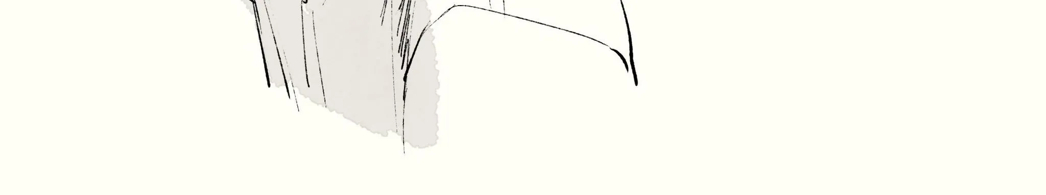 Read The Summer Hikaru Died EN Manga Online