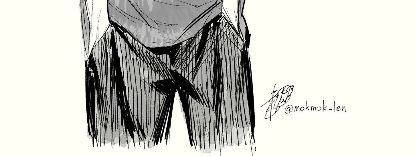Read The Summer Hikaru Died EN Manga Online