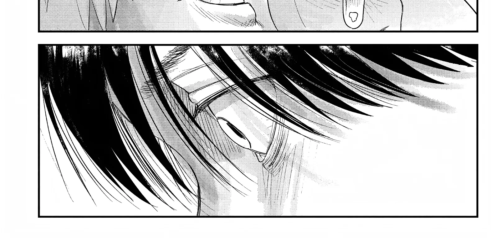 Read The Summer Hikaru Died EN Manga Online