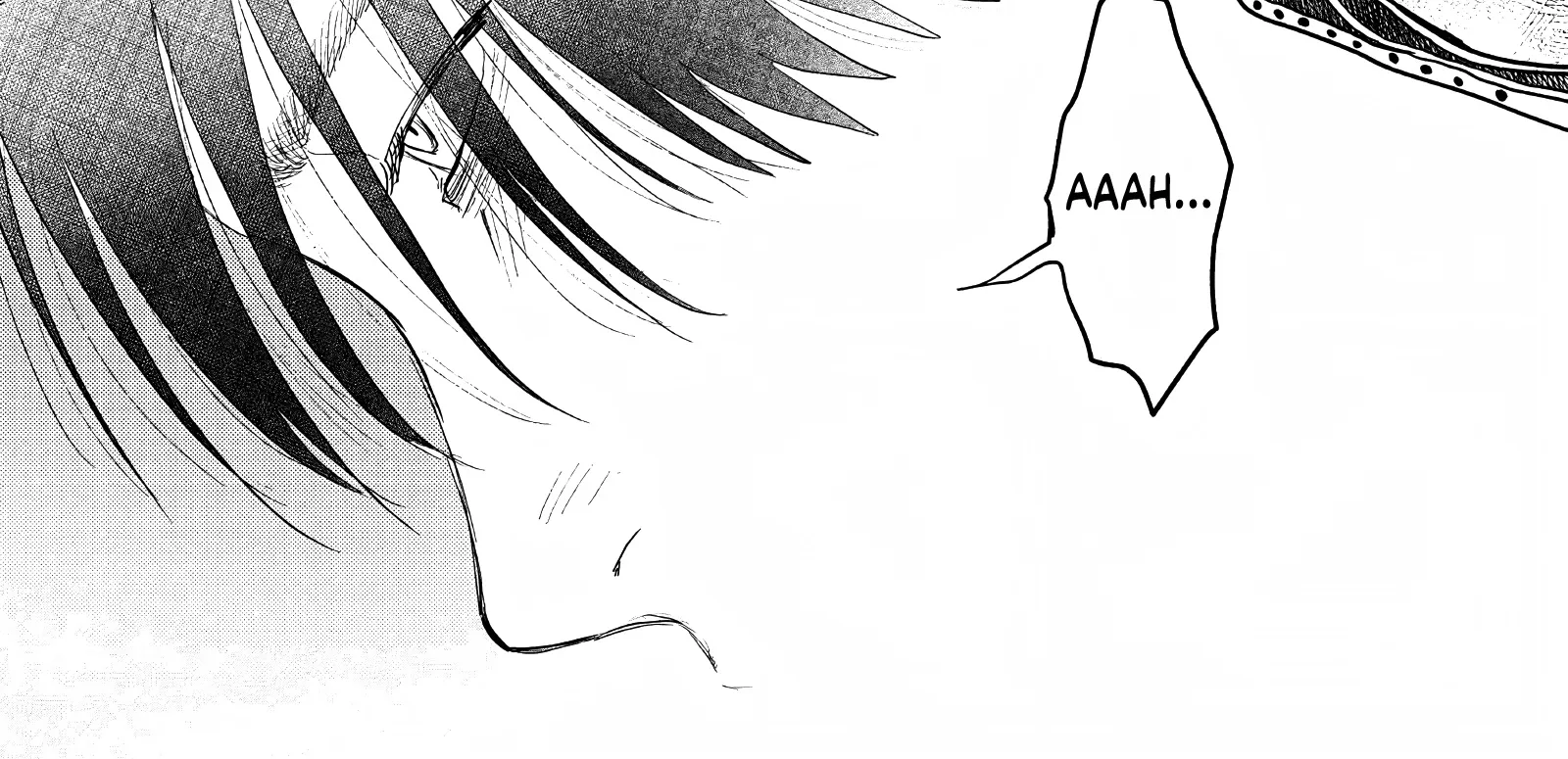 Read The Summer Hikaru Died EN Manga Online