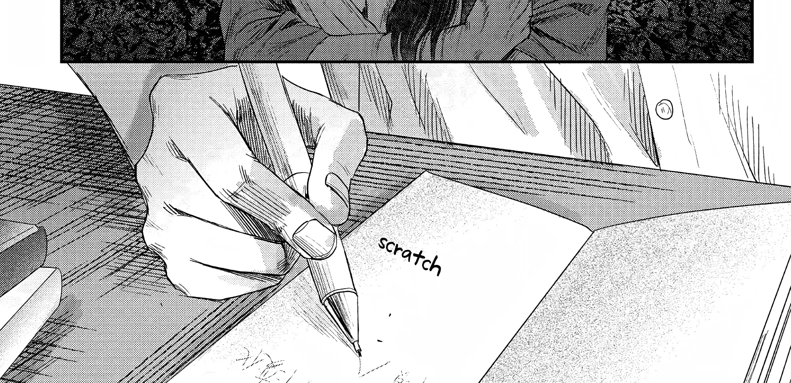 Read The Summer Hikaru Died EN Manga Online
