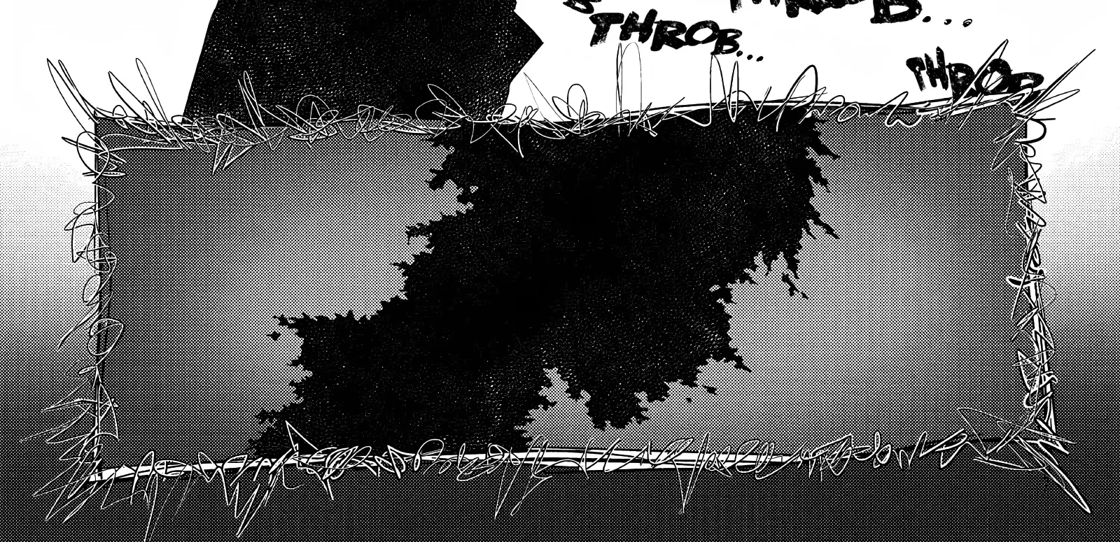 Read The Summer Hikaru Died EN Manga Online