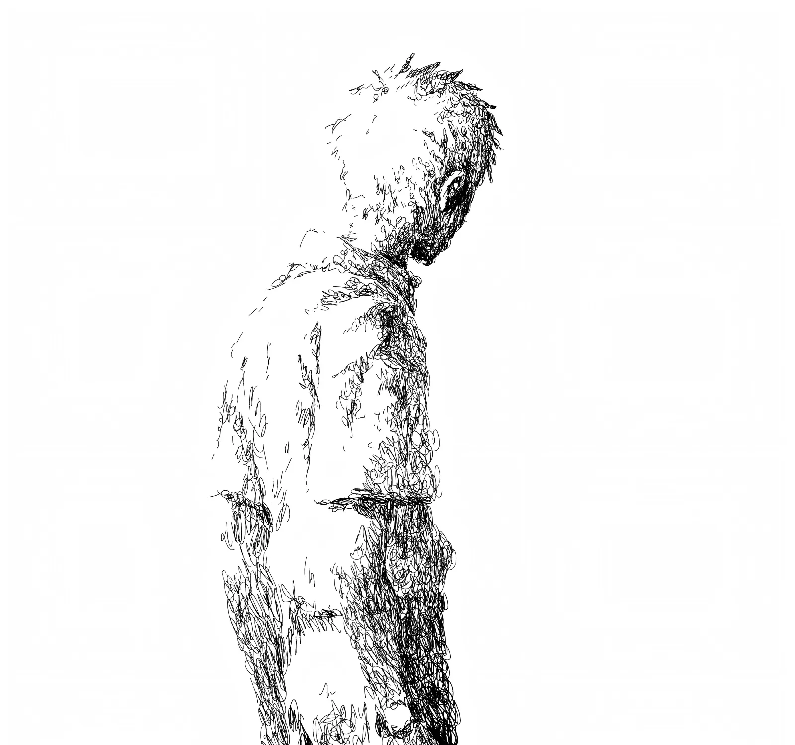 Read The Summer Hikaru Died EN Manga Online