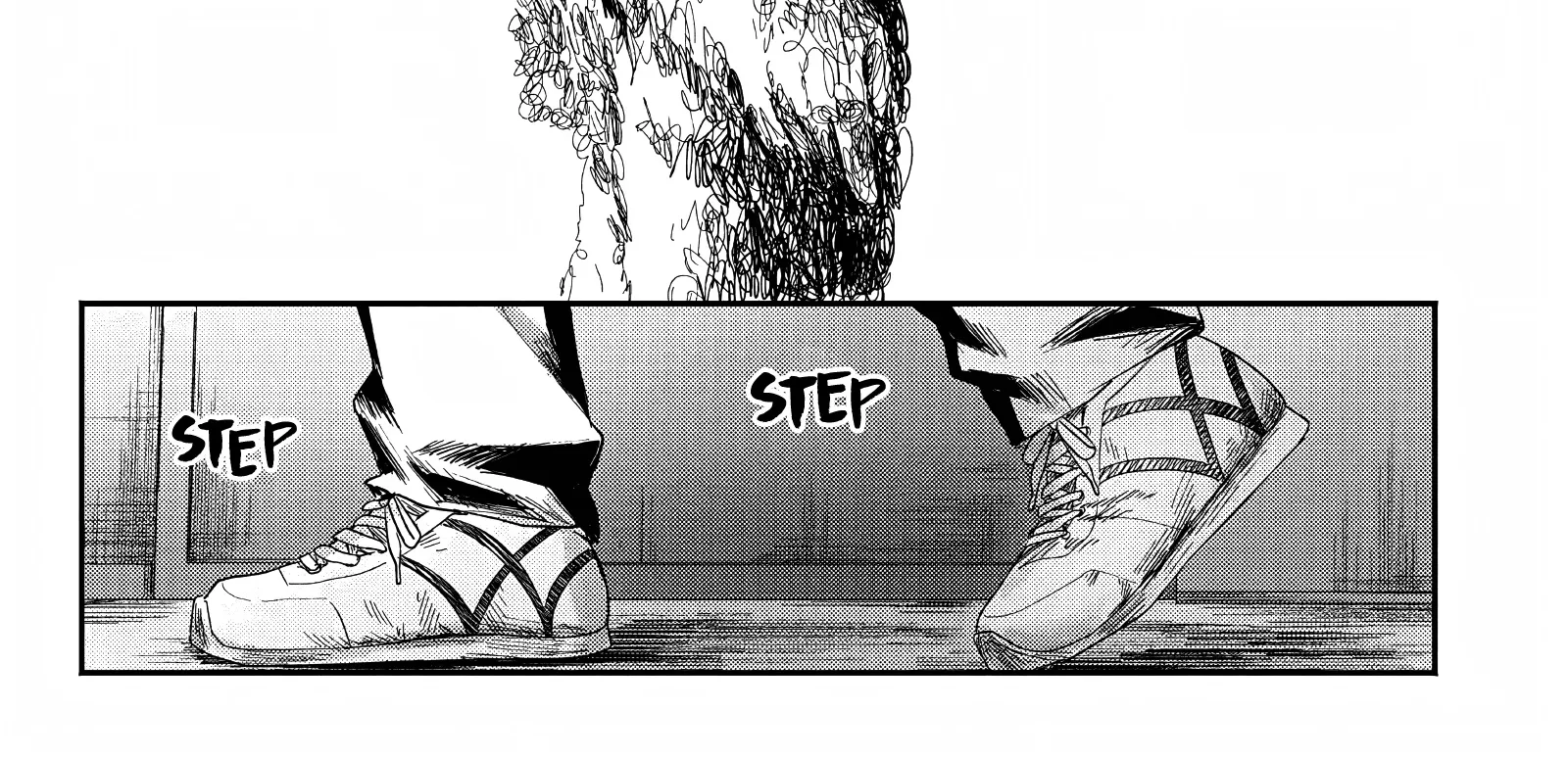 Read The Summer Hikaru Died EN Manga Online