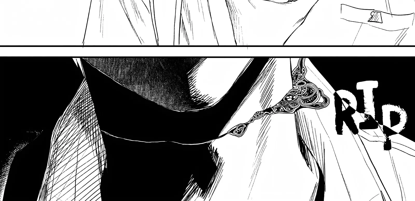 Read The Summer Hikaru Died EN Manga Online