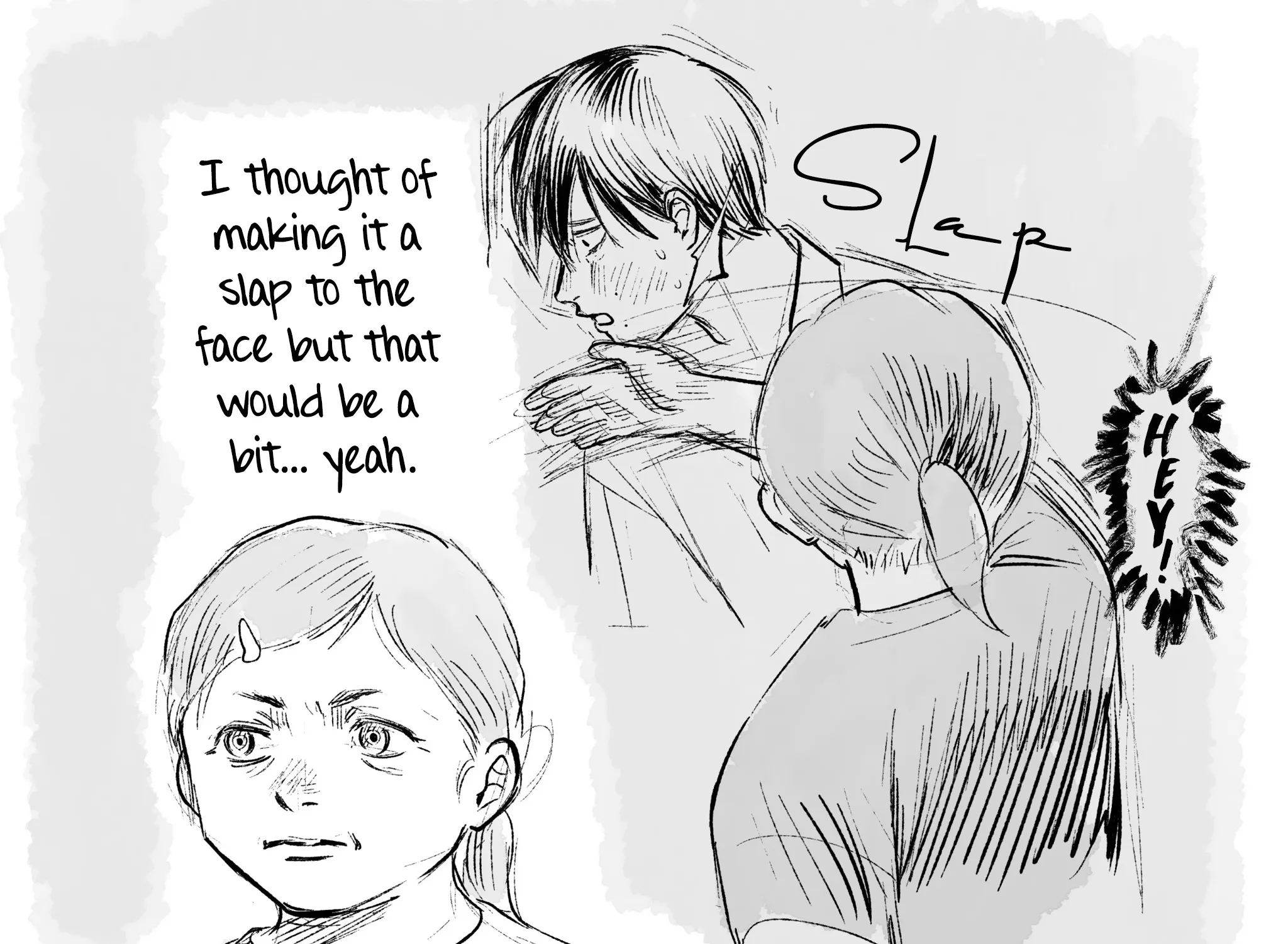 Read The Summer Hikaru Died EN Manga Online