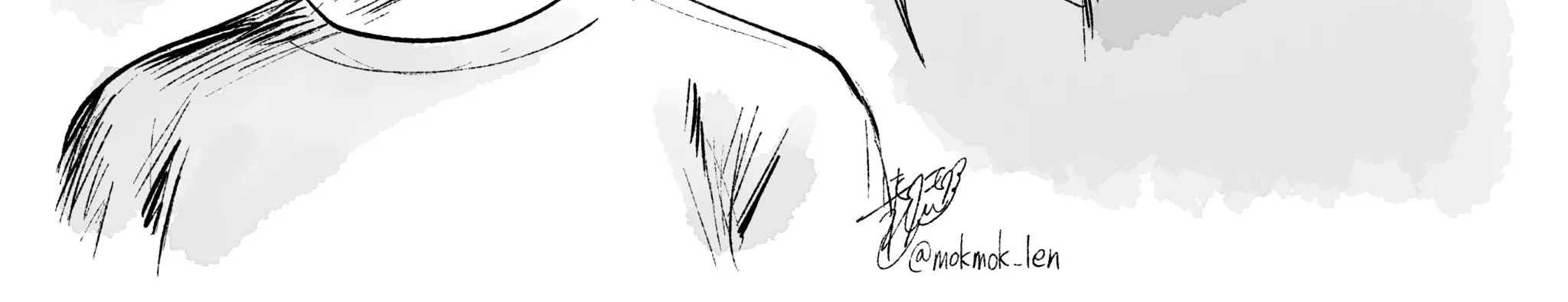 Read The Summer Hikaru Died EN Manga Online