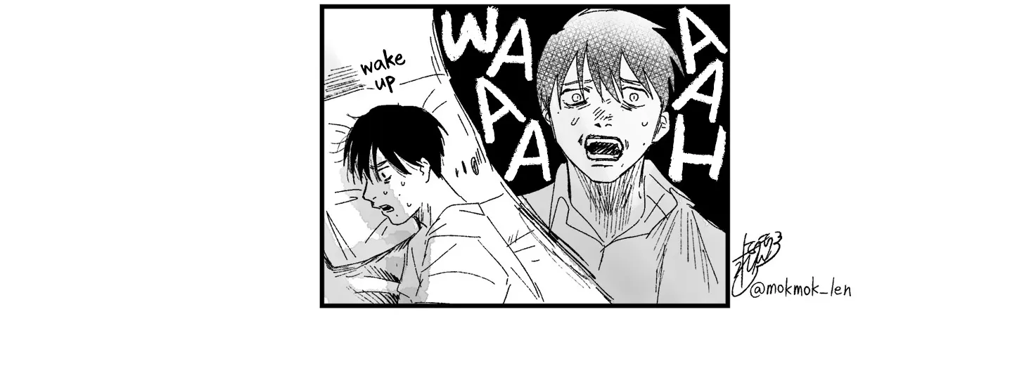 Read The Summer Hikaru Died EN Manga Online