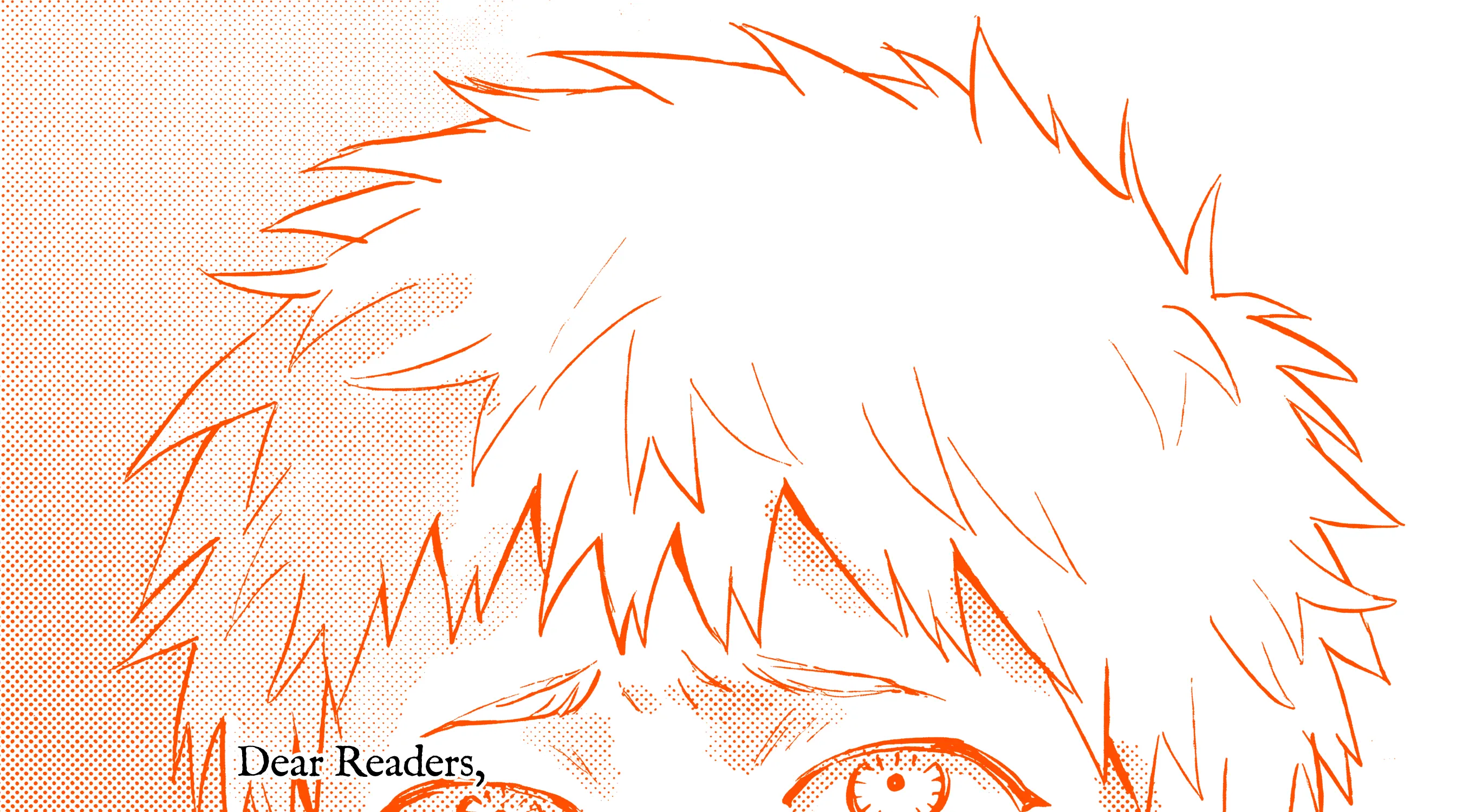 Read The Summer Hikaru Died EN Manga Online