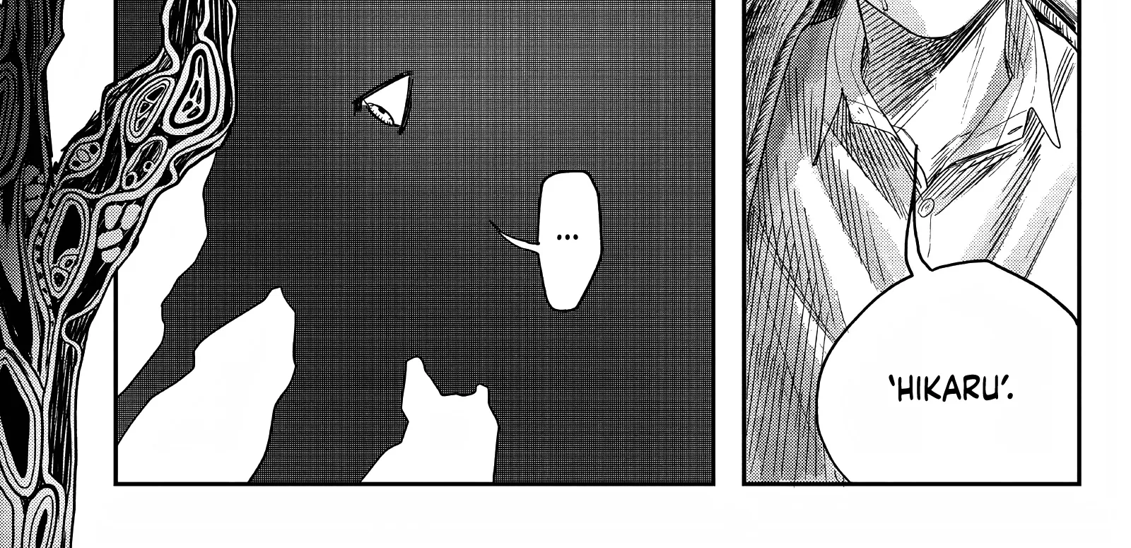 Read The Summer Hikaru Died EN Manga Online