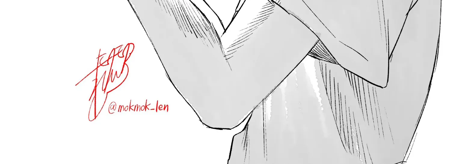 Read The Summer Hikaru Died EN Manga Online