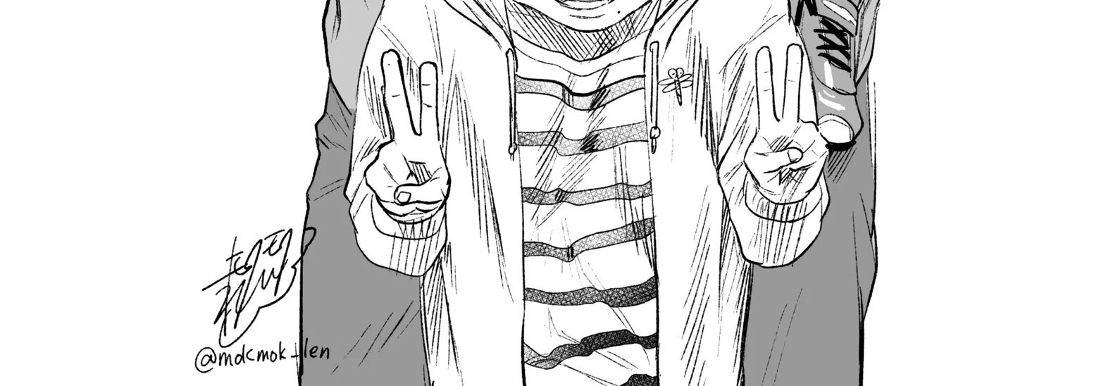 Read The Summer Hikaru Died EN Manga Online