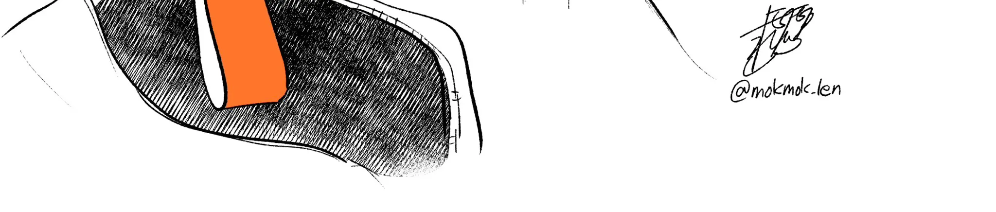 Read The Summer Hikaru Died EN Manga Online