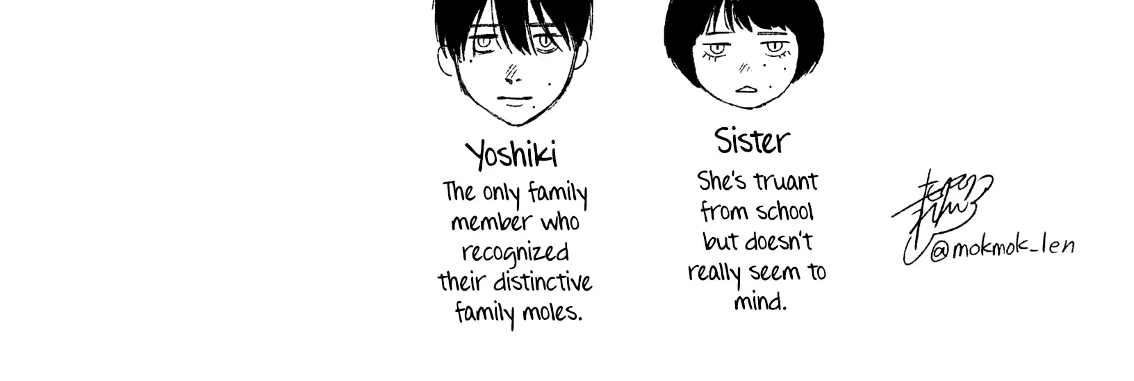 Read The Summer Hikaru Died EN Manga Online