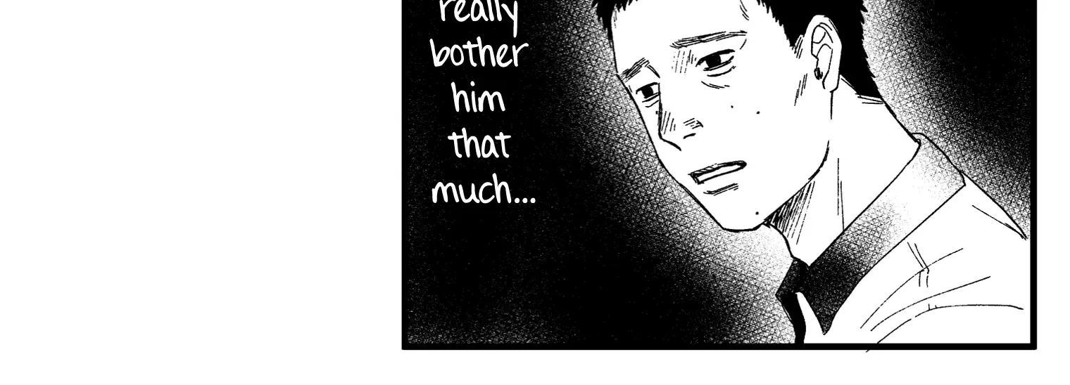 Read The Summer Hikaru Died EN Manga Online