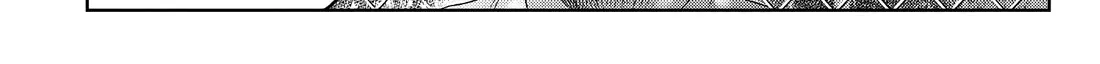 Read The Summer Hikaru Died EN Manga Online