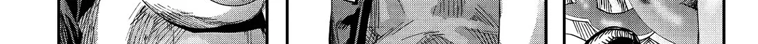 Read The Summer Hikaru Died EN Manga Online