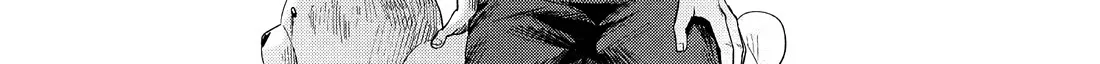 Read The Summer Hikaru Died EN Manga Online