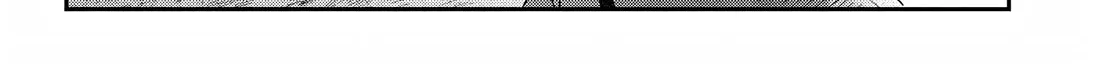 Read The Summer Hikaru Died EN Manga Online