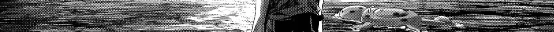 Read The Summer Hikaru Died EN Manga Online
