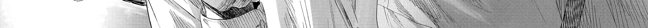 Read The Summer Hikaru Died EN Manga Online