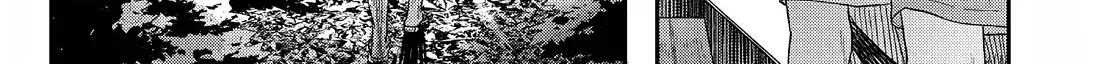 Read The Summer Hikaru Died EN Manga Online