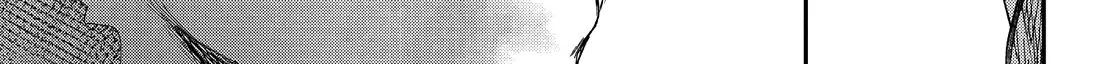 Read The Summer Hikaru Died EN Manga Online