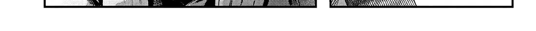 Read The Summer Hikaru Died EN Manga Online