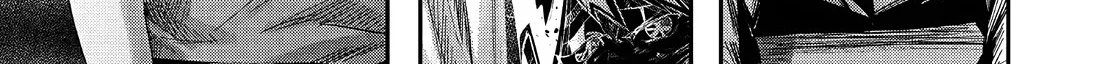 Read The Summer Hikaru Died EN Manga Online