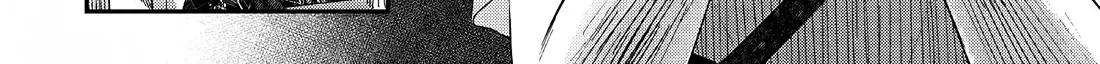 Read The Summer Hikaru Died EN Manga Online