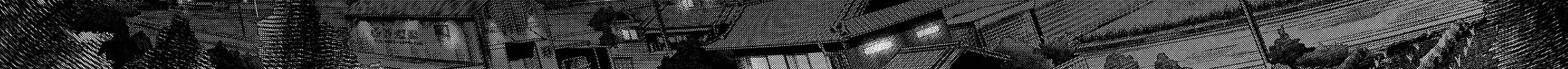 Read The Summer Hikaru Died EN Manga Online