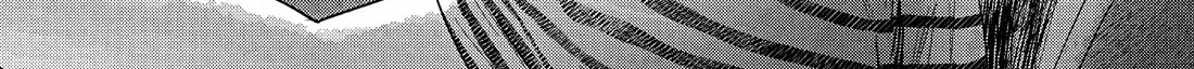 Read The Summer Hikaru Died EN Manga Online