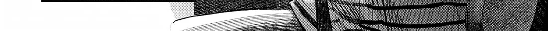 Read The Summer Hikaru Died EN Manga Online