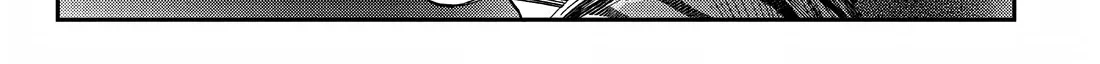Read The Summer Hikaru Died EN Manga Online