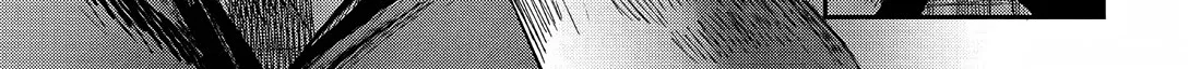 Read The Summer Hikaru Died EN Manga Online
