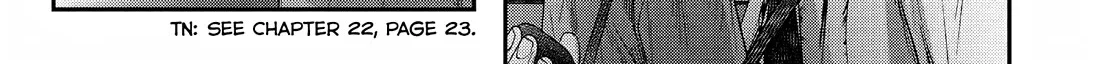 Read The Summer Hikaru Died EN Manga Online