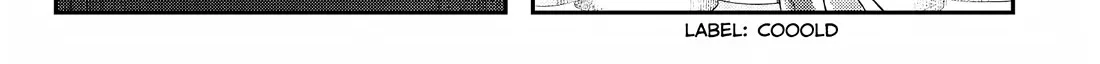 Read The Summer Hikaru Died EN Manga Online