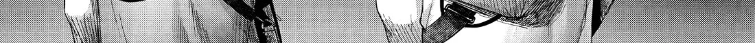 Read The Summer Hikaru Died EN Manga Online