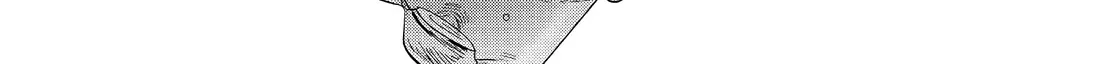 Read The Summer Hikaru Died EN Manga Online