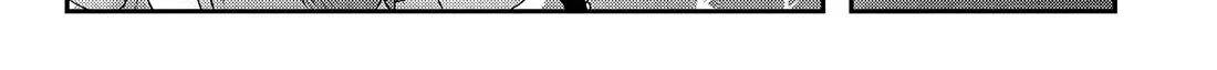Read The Summer Hikaru Died EN Manga Online