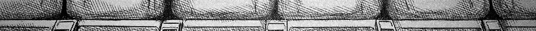 Read The Summer Hikaru Died EN Manga Online