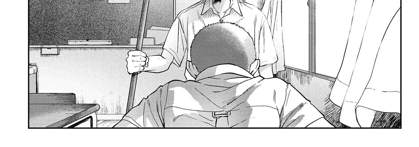 Read The Summer Hikaru Died EN Manga Online