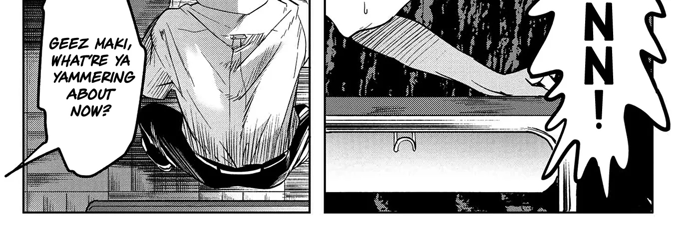 Read The Summer Hikaru Died EN Manga Online