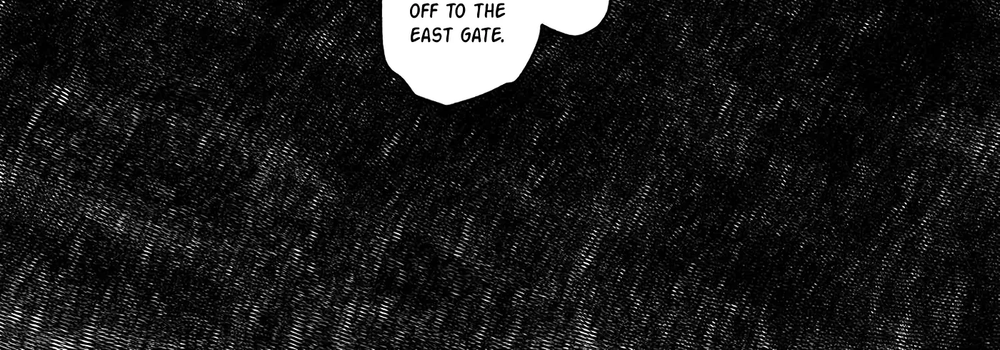 Read The Summer Hikaru Died EN Manga Online