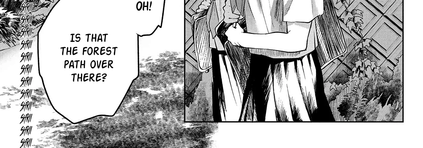 Read The Summer Hikaru Died EN Manga Online