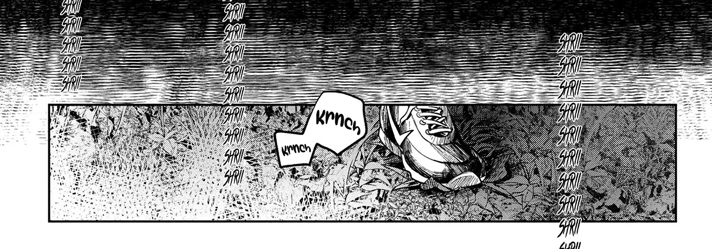 Read The Summer Hikaru Died EN Manga Online