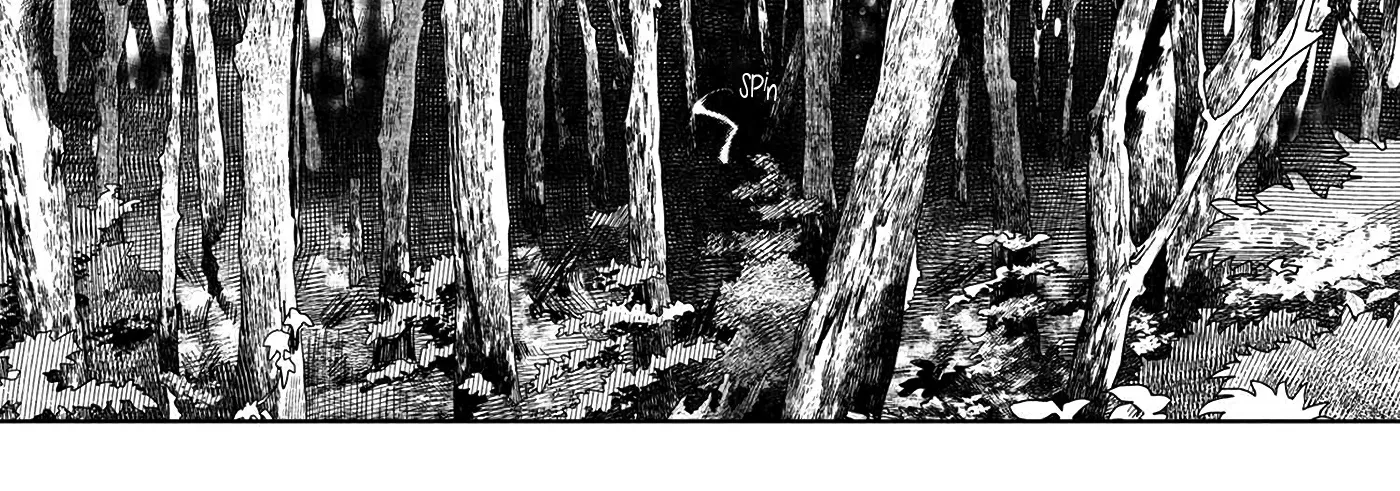 Read The Summer Hikaru Died EN Manga Online