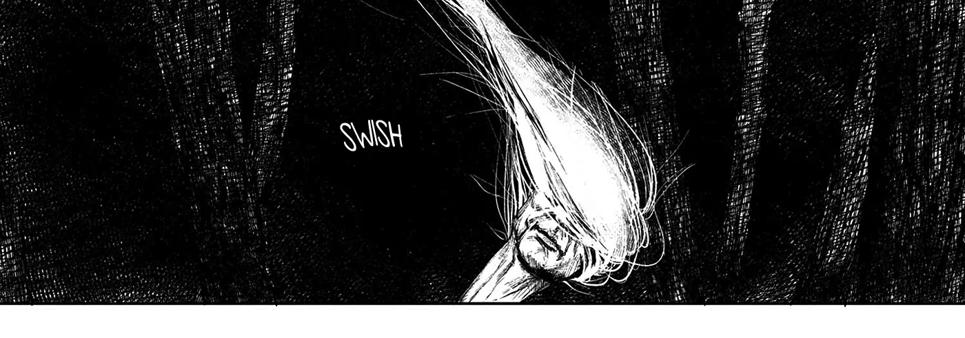 Read The Summer Hikaru Died EN Manga Online